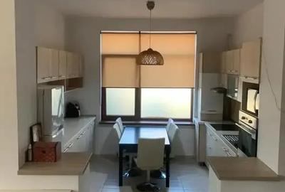 Apartament 3 Camere Parter |Otopeni Bridge| Gradina | 2 Locuri Parcare Apartament 3 Camere Parter |Otopeni Bridge| Gradina | 2 Locuri Parcare - 10