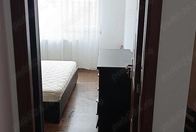 Apartament cu 2 camere în Central - 4
