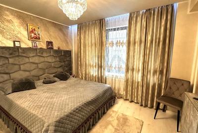 REA1024194 Apartament 3 camere Cavar Residence - 4