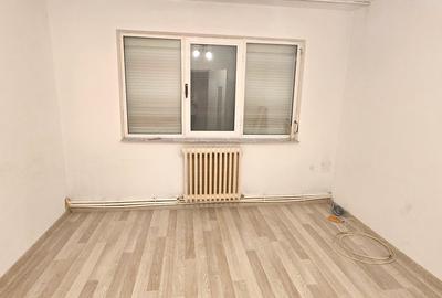 Apartament 3 camere DECOMANDAT, CT, PVC, 85.000 euro, LIDL Dacia, accept CREDIT - 3
