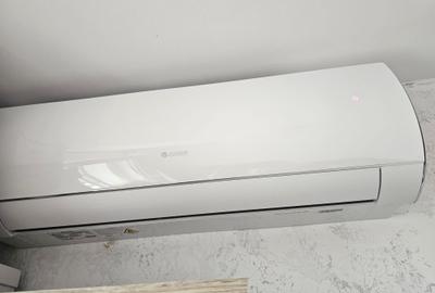 Cameră de cămin cu baie proprie în spate la Jumbo Cameră de cămin cu baie proprie în spate la Jumbo - 9