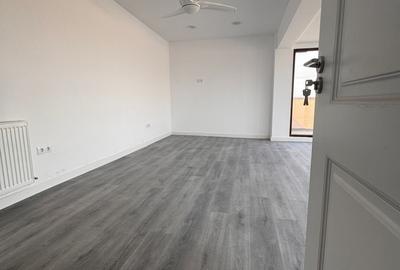 Otopeni, Libertatii, apartament 4 camere bloc boutique - 11