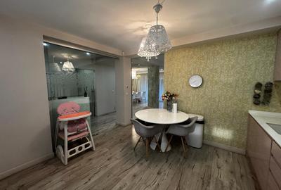 Vanzare | Vila noua | Splaiul Unirii | Com 0% | Trend Residence - 8