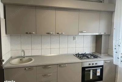 Apartament 3 camere renovat | 2 bai | Metrou Favorit | AFI Cotroceni - 4