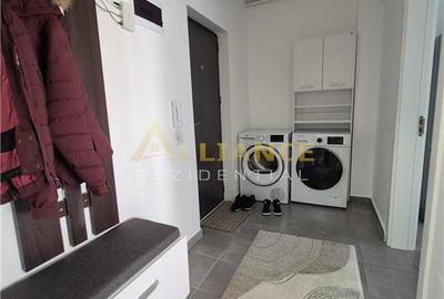 Berceni Aparatorii Patriei Ap 3 camere 12 min metrou - 4