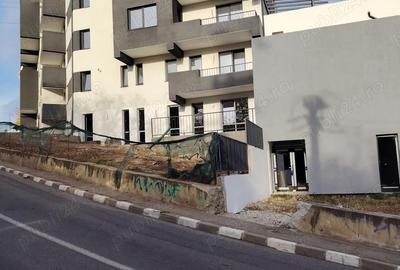 Apartament cu 3 camere decomandat în Ostroveni - 4