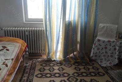 Ap. 2 camere pe Al. Armatei Ap. 2 camere pe Al. Armatei - 1