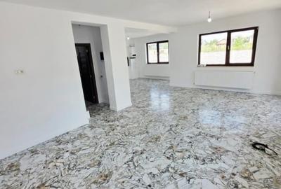 Casă individuală cu 4 camere cu Teren 350 Mp în Berceni - 2