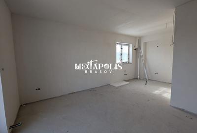 Apartament 2 Camere | Decomandat | Parcare | Avantgarden Faza 5 - 5