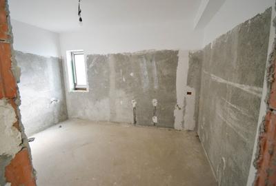 Casă cu 4 camere cu Teren 275 Mp în Clinceni - 11