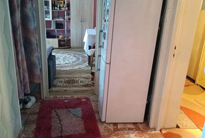 Apartament cu 3 camere decomandat în Central - 5