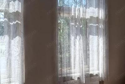 CASA BOIEREASCA pe colt in Nadlac, Independentei colt cu M. Eminescu - 5