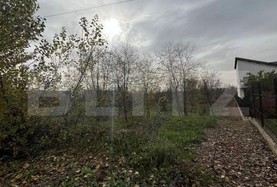 Spațiu comercial, în Valea - 2