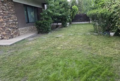 Vand vila in Mogo?oaia - 4