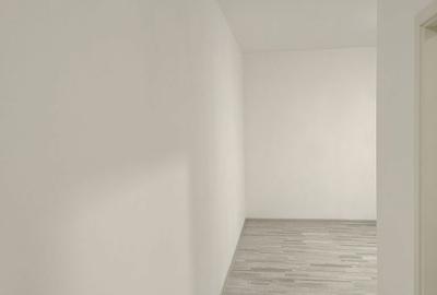 Garsonieră decomandată în Central - 3