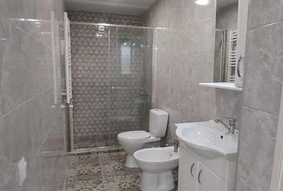 Garsonieră decomandată în Medicină - 3