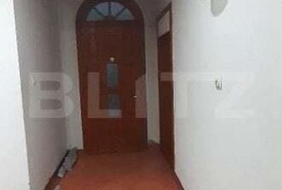 Vila 6 camere, Pucioasa Vila 6 camere, Pucioasa - 19