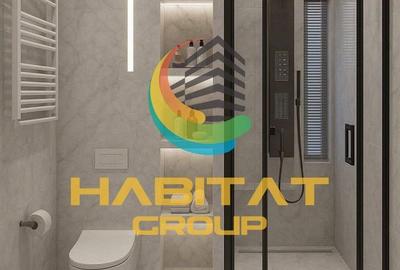 Apartament cu 3 camere decomandat în Titan - 1