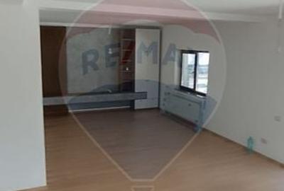 Casa / Vila Otoprni Ilfov  de vanzare - 12