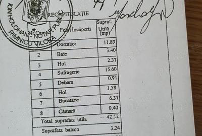 Spațiu comercial, de 45 mp, în 1 Mai - 4