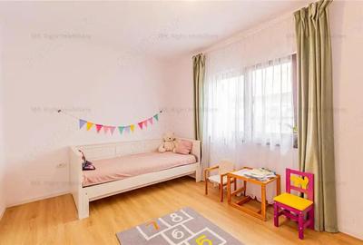 Vila Casa superba cu 4 camere zona Harman Brasov COMISION 0% - 2