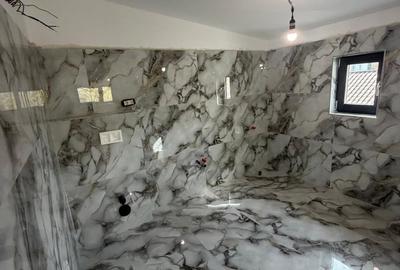 Casă cu 4 camere cu Teren 180 Mp în Berceni - 1