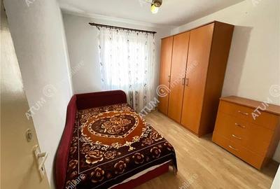 Apartament 3 camere si balcon in zona Ciresica din Sibiu - 5