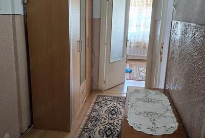 Apartament cu 2 camere decomandat, mobilat în Km 5 - 1