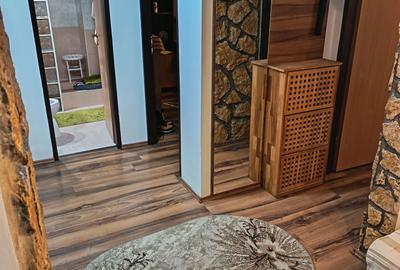 Apartament cu 2 camere în Dâmbul Rotund - 3