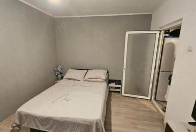 Garsoniera zona N(Spitalul Jude?ean) Rm Valcea - 5