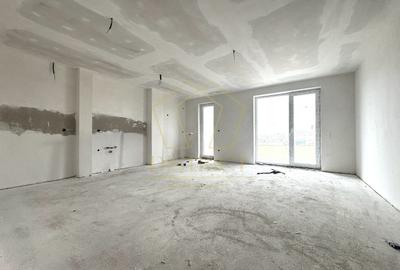 Apartament decomandat cu 2 camere | Comision 0% | Torontalului - 2