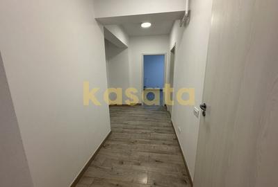 Apartament 3 Camere | Exigent Plaza | Finisaje Moderne - 21