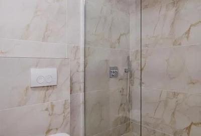 Garsonieră decomandată în Nord - 6