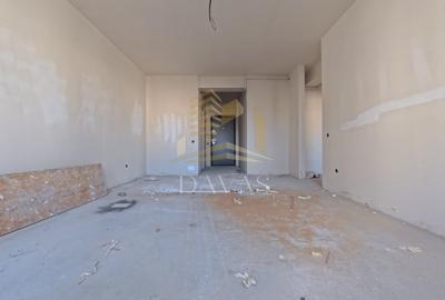 Apartament cu 2 camere semidecomandat în Florești - 6