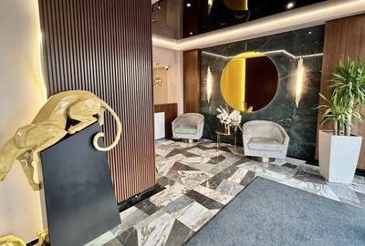 Apartament 2 camere, Pipera - 2
