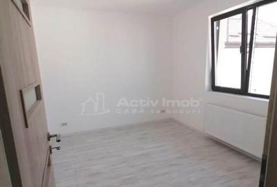 Casa individuala-Prelungirea Ghencea-Cartierul Latin -195000 - 13