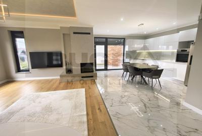 Casă individuală cu 4 camere cu Canalizare în Făget - 4