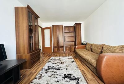 Apartament cu 2 camere decomandat în Lăpuș Argeș - 8