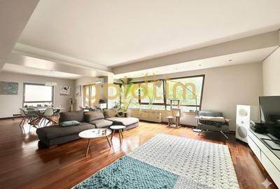 APARTAMENT SPATIOS/LUMINOS/ZONA DE REFERINTA/PRIMAVERII - 2