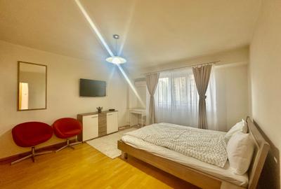 Nerva Traian, BLOC MIXT, mobilata complet et 1/8 - 3