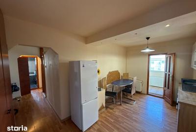 Apartament cu 3 camere decomandat în Calea Aradului - 3