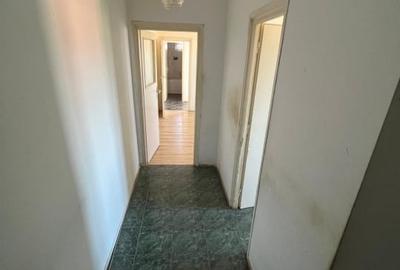 VANZARE APARTAMENT , DEZVOLTATOR , ZONA CENTRALA - 3