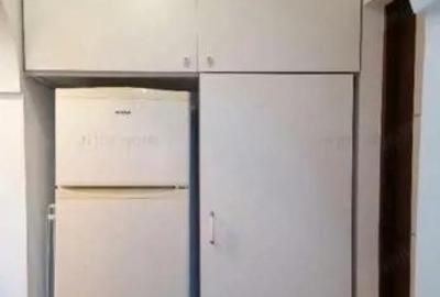 Apartament Lacul Tei 2 cam - 2