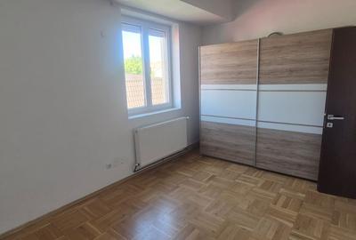 Vila de vanzare / inchiriere Bucurestii Noi - Luptatorilor - Garofitei - 22