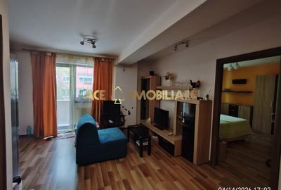 Apartament cu 3 camere decomandat, mobilat în 1 Decembrie 1918 - 1