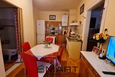 Casa in zona Centrala - 2