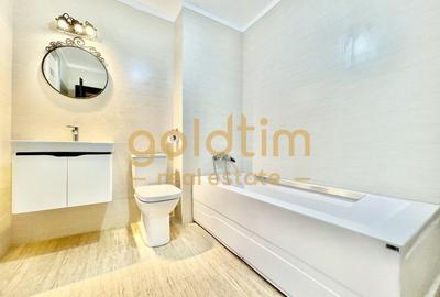 PET FRIENDLY/NOU/ SUPERB/ 2 LOCURI PARCARE/ CURTE 50 MP - 9