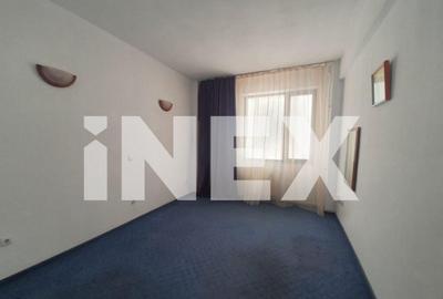 Spatiu birou UltraCentral | Utilitati incluse | Comision 0% - 3