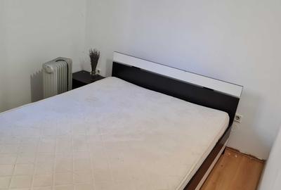 Apartament cu 2 camere semidecomandat în Gorjului - 3
