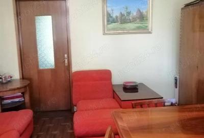 Casă cu 5 camere în Central - 5